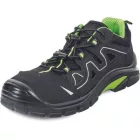 Mirrada mf s1ps sr szandál hro