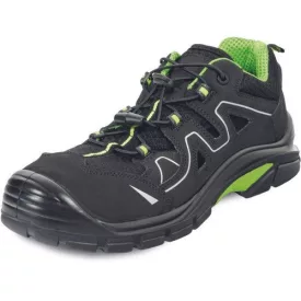 Mirrada mf s1ps sr szandál hro