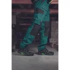 Mirrada mf s1ps sr szandál hro