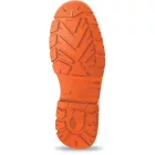 Gamma neos s1 src szandál