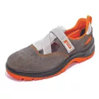 Ypsilon neos s1 src szandál