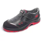 Nuovo topolino mf s1 src szandál