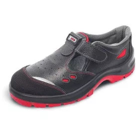 Nuovo topolino mf s1 src szandál