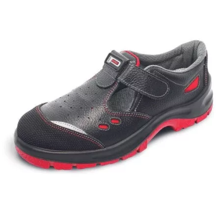 Nuovo topolino mf s1 src szandál