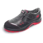 Nuovo topolino mf s1 src szandál