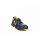 Venezia mf s1p src szandál