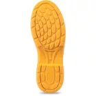 Matera mf s1 esd src szandál