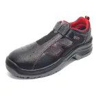 Regent mf s1p szandál