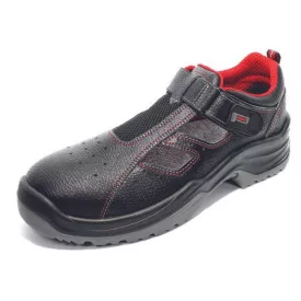 Regent mf s1p szandál