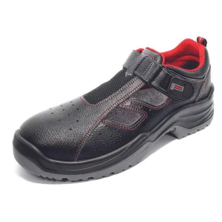 Regent mf s1p szandál