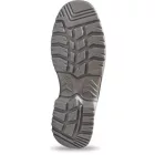 Regent mf s1p szandál