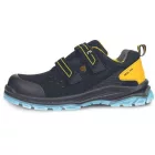 Halwill pro mf esd s1ps sr szandál