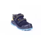 Halwill pro mf esd s1ps sr szandál