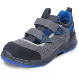 Como mf esd s1ps sr szandál