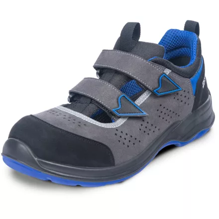 Como mf esd s1ps sr szandál