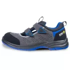 Como mf esd s1ps sr szandál