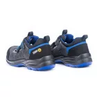 Como mf esd s1ps sr szandál