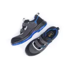 Como mf esd s1ps sr szandál