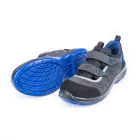 Como mf esd s1ps sr szandál