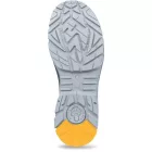 Primo s1ps esd lg sr szandál