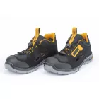 Primo s1ps esd lg sr szandál