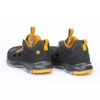 Primo s1ps esd lg sr szandál