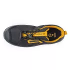 Primo s1ps esd lg sr szandál