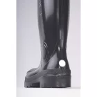 Eurofort s5 src csizma