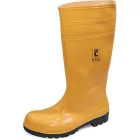 Eurofort s5 src csizma