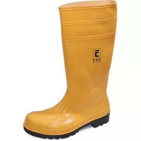 Eurofort s5 src csizma