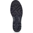 Eurofort s5 src csizma