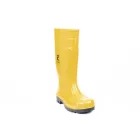 Eurofort s5 src csizma