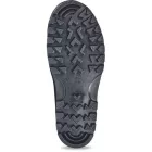 Polar ob sra téli csizma