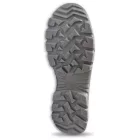 Stralis s3 src magasszárú bakancs