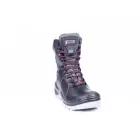 Stralis s3 src magasszárú bakancs