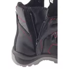 Stralis s3 src magasszárú bakancs