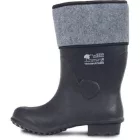 Gumofilc 6250 ob fo ci src csizma