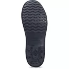 Gumofilc 6250 ob fo ci src csizma