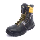 Tigrotto s3 ci src magassz bakancs