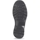 Tigrotto s3 ci src magassz bakancs