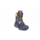 Tigrotto s3 ci src magassz bakancs