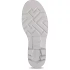 Eurofort s4 src csizma