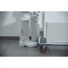 Eurofort s4 src csizma