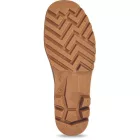 Bc food ob fo csizma