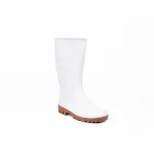 Bc food ob fo csizma