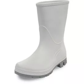 Tronchetto ob sra csizma