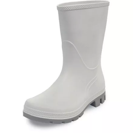 Tronchetto ob sra csizma