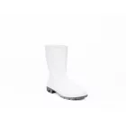 Tronchetto ob sra csizma