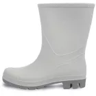 Tronchetto ob sra csizma