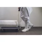 Tronchetto ob sra csizma